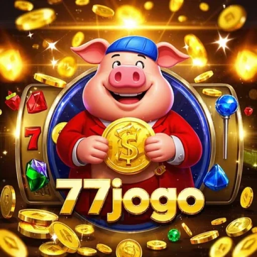 Descubra o Mundo dos Jogos de Aventura em 77 Jogo