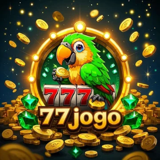A Evolução dos Jogos de Tabuleiro: Entretenimento e Aprendizado