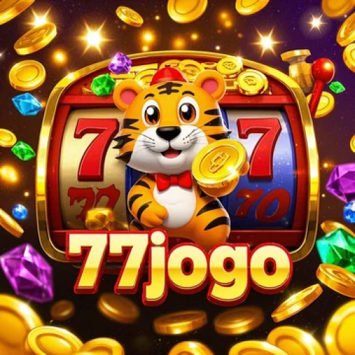A Evolução dos Jogos de Cassino: Diversão e Responsabilidade