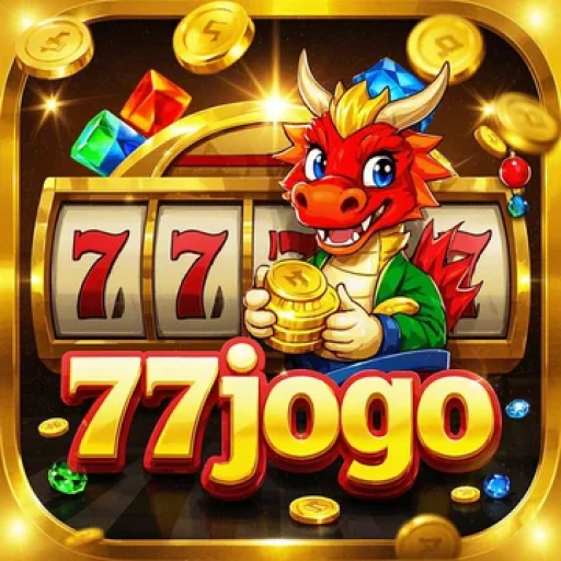 A Ascensão dos Jogos de Eventos: Uma Nova Dimensão no Entretenimento Interativo