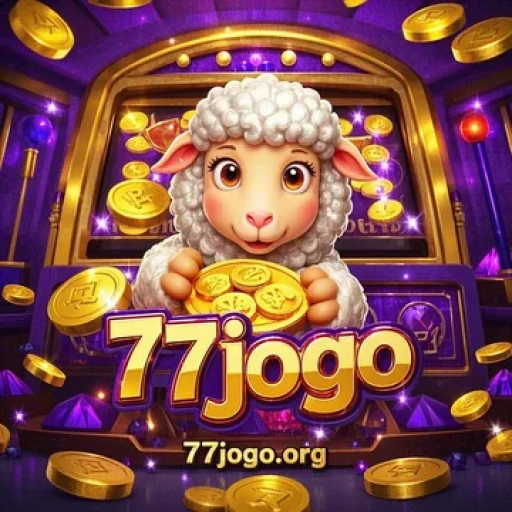 77 jogo