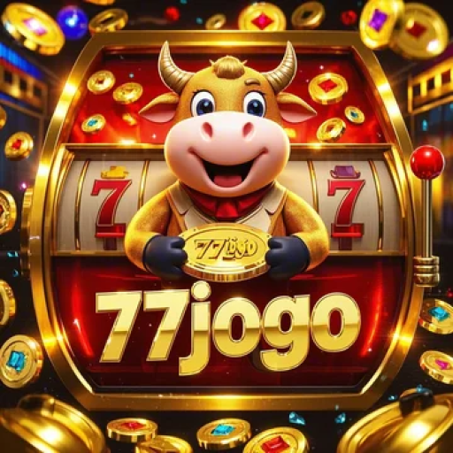 A Evolução dos Jogos Multijogador: Conectando Jogadores em Todo o Mundo