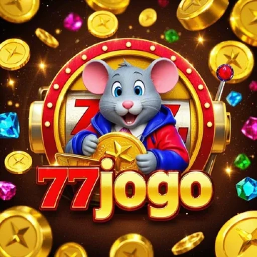 A Evolução dos Jogos de Plataforma: Uma Viagem pelo Gênero