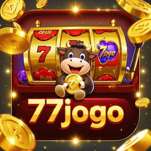 A Evolução dos Jogos de Plataforma: Uma Viagem Através do Tempo