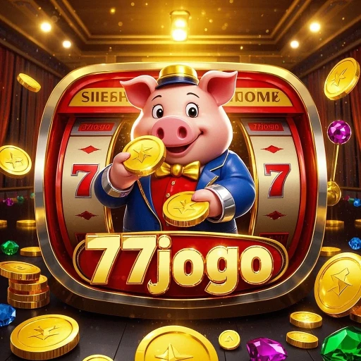 Explorando a Categoria de Simulação no 77 Jogo