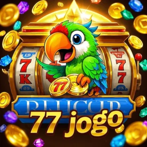 A Evolução dos Jogos de Esportes: Do Simples ao Impressionante