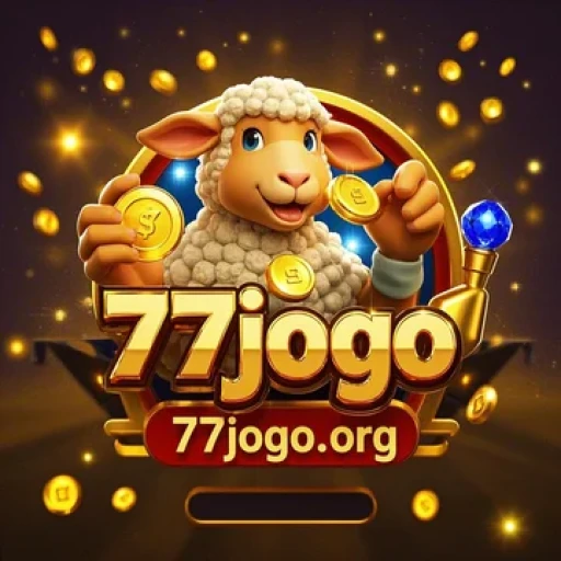 Explorando a Categoria de Jogos de Palavras no 77 Jogo
